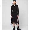 ALLSAINTS TILLY VALENTINE DRESS 连衣裙JPY带授权招加盟代理 商品缩略图2