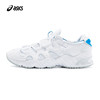 ASICS/亚瑟士男女个性鞋带缓震情侣运动休闲鞋秋季GEL-MAI 商品缩略图0