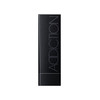 ADDICTION AD LIPSTICK PURE 口红009JPY带授权招加盟代理 商品缩略图1