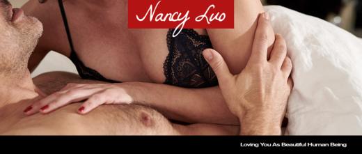 120人的真实心声：男人也需要前戏！ 商品图0