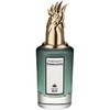 Penhaligon's Hultress Helen EDP 75ML 香水JPY带授权招加盟代理 商品缩略图1