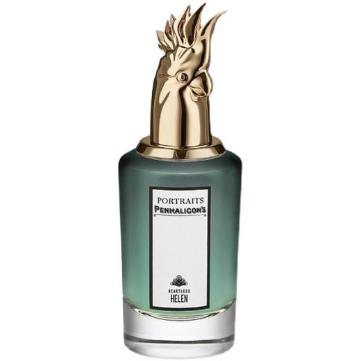 Penhaligon's Hultress Helen EDP 75ML 香水JPY带授权招加盟代理 商品图1