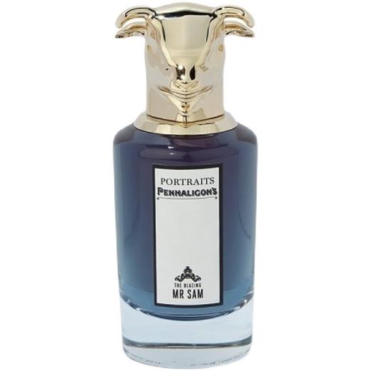 [Penhaligons] Blazing Mr. Sam EDP 75MLJPY带授权招加盟代理 商品图1