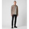 ALLSAINTS WALBROOK SHIRT 外套JPY带授权招加盟代理 商品缩略图1