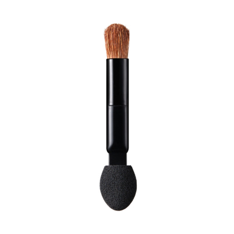 ADDICTION EYESHADOW TIP AND BRUSHJPY带授权招加盟代理