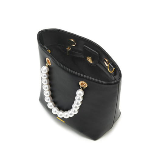 CARLYN NOLITA 手提包 BLACKJPY带授权招加盟代理 商品图2