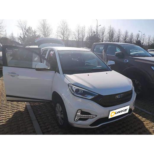 【月租-北京】哪吒 N01 380V 商品图2