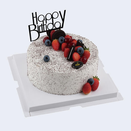 春的旋律 商品图0