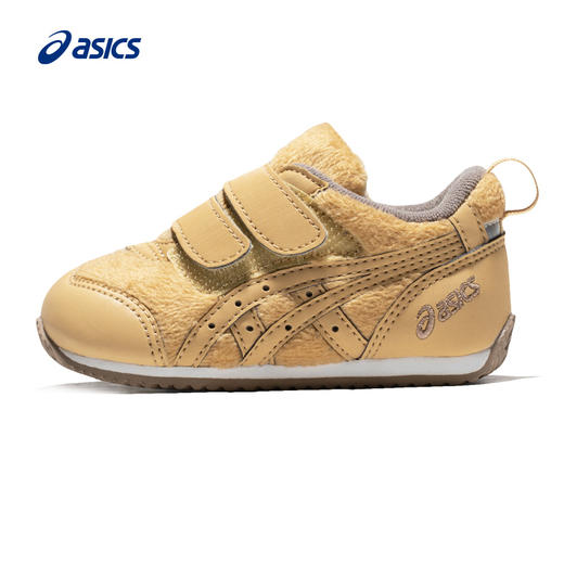 ASICS/亚瑟士CORSAIR BABY BR2男女小童鞋可爱运动鞋1144A030-400 商品图0