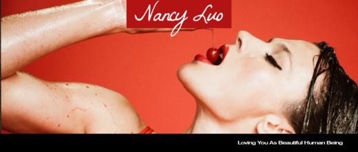 我老公希望我能开放一点！ 商品图0