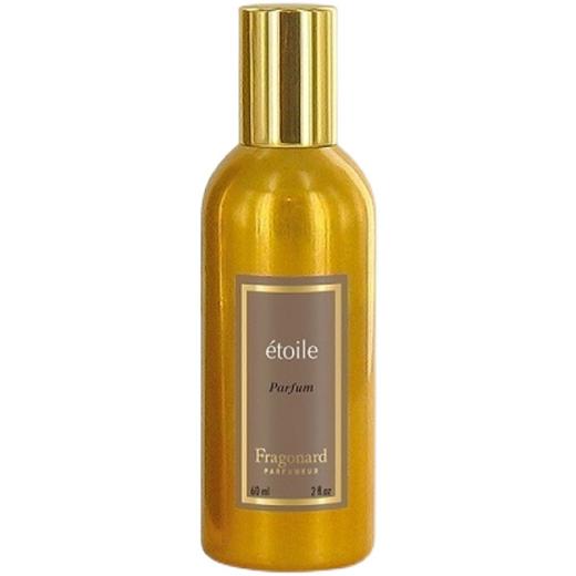 Fragonard Etoile Perfume 60ML  香水JPY带授权招加盟代理 商品图1