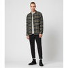 ALLSAINTS BEULAH LS SHIRT 衬衫JPY带授权招加盟代理 商品缩略图2
