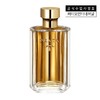 Prada Rafemme Prada EDP 50ML  100MLJPY带授权招加盟代理 商品缩略图0