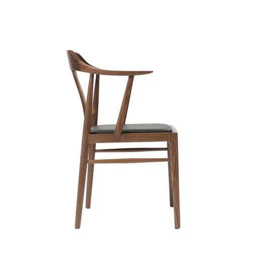 望山椅 商品图6