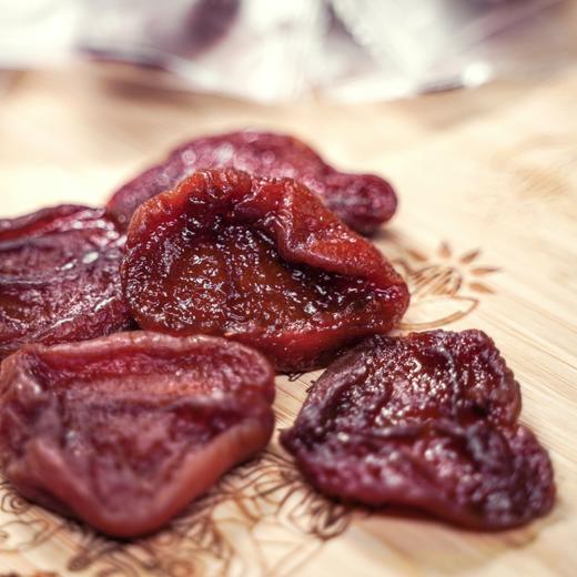 [屁侠推荐.pippa]春山喜食 好事会hua生 福禄旺寿心意礼 坚果果干礼盒 商品图8