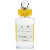 [Penhaligons] Quoccus EDC 100ML  香水JPY带授权招加盟代理 商品缩略图1