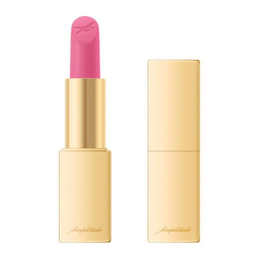 AMPLITUDE CONSPICUOUS LIPS 口红  06 VIOLET PINKJPY带授权招加盟代理 商品图1