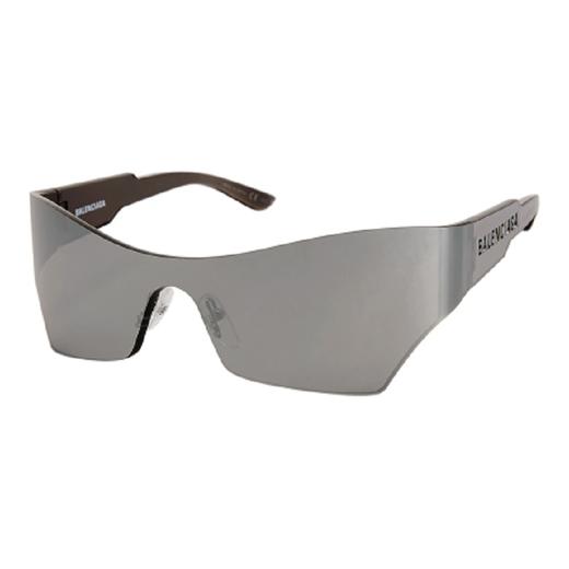 BB0040S 002 墨镜JPY带授权招加盟代理 商品图0