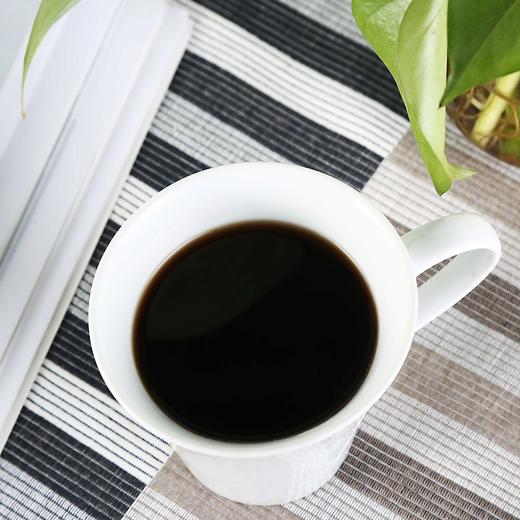 双钱牌龟苓膏 中华老字号 双钱 龟苓膏粉300g 商品图4