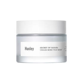 chicor 奶油更多丹润JPY带授权招加盟代理