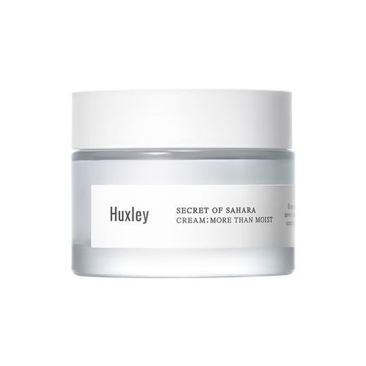 chicor 奶油更多丹润JPY带授权招加盟代理 商品图0