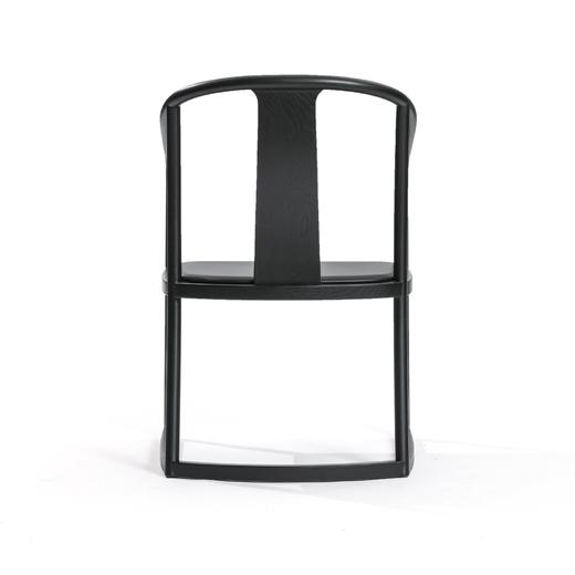 过云椅 商品图8