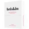 BRISKIN REAL FIT SECONDSKIN MASK SOS TRIPLE CARE 面膜 2+1JPY带授权招加盟代理 商品缩略图4