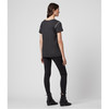 ALLSAINTS EMELYN CHAIN TEE 女士T恤JPY带授权招加盟代理 商品缩略图3