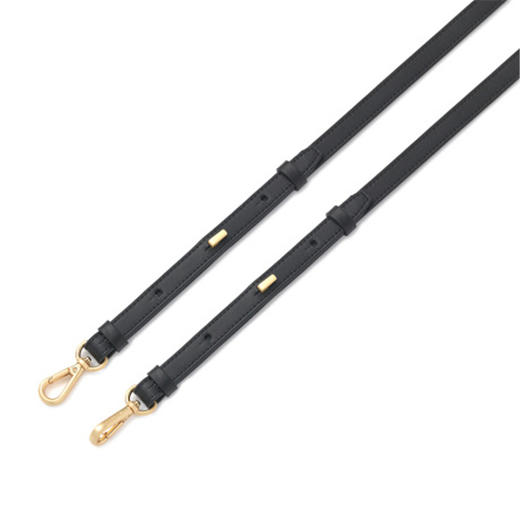 CARLYN DOVER 斜挎包 BLACKJPY带授权招加盟代理 商品图3