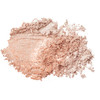 CATRICE HIGH GLOW MINERAL HIGHLIGHTING POWDER 高光粉 2入 030JPY带授权招加盟代理 商品缩略图1