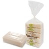 Rampal latour Natural Soap 100g 5ea(Sabong Eco Set）多种款式JPY带授权招加盟代理 商品缩略图1