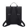 CAMBRIDGE SATCHEL CSBNA1001BNH12701BLACK 双肩包JPY带授权招加盟代理 商品缩略图1