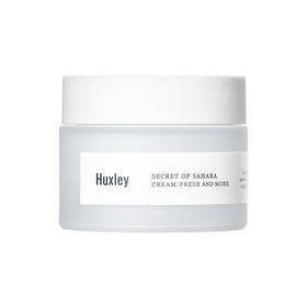 chicor 奶油新鲜及更多JPY带授权招加盟代理