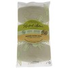 Rampal latour Organic Soap 150g3ea (Bio Sabong Oval)多种款式JPY带授权招加盟代理 商品缩略图4