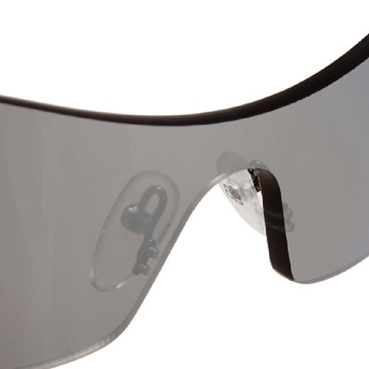 BB0040S 002 墨镜JPY带授权招加盟代理 商品图2