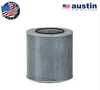 美国Austin Air Systems 空气净化器 HM400复合替换滤芯 韩国直邮JPY带授权招加盟代理 商品缩略图0