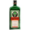 JAGERMEISTER/野格 野格圣鹿利口酒 700ML 赠鹿头酒杯JPY带授权招加盟代理 商品缩略图3