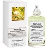Maison Margiela Replica Under The Lemon Tree EDT 100ML 30MLJPY带授权招加盟代理 商品缩略图1