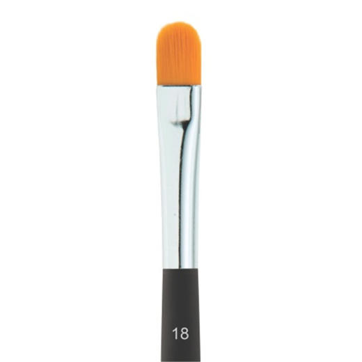 ANASTASIA BEVERLY HILLS BRUSH 18 化妆刷JPY带授权招加盟代理 商品图1