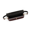 CAMBRIDGE SATCHEL CLHNA1005PGH10101 CLOUD BAG 斜挎包OXBLOODJPY带授权招加盟代理 商品缩略图3