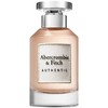 Abercrombie authentic night woman EDP 100ML   50ML   香水JPY带授权招加盟代理 商品缩略图1