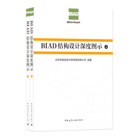 BIAD结构设计深度图示(上、下）