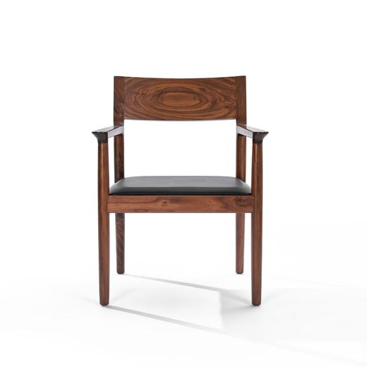 沐风椅 商品图1