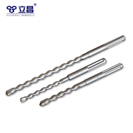 立昌电锤钻头【五坑】 商品图2