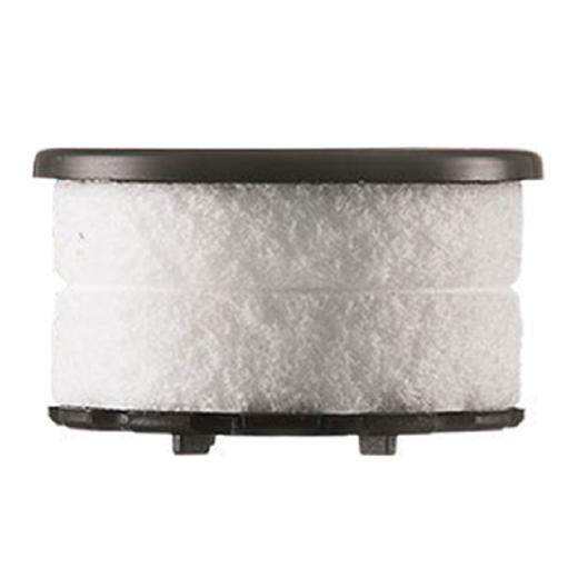 BODYLUV PURE FILTER FOR WASHSTAND 洗漱台专用滤芯 (6EA)JPY带授权招加盟代理 商品图1