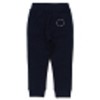 [BLUEDOG] COTNA SWEATPANTS 運動褲JPY带授权招加盟代理 商品缩略图1