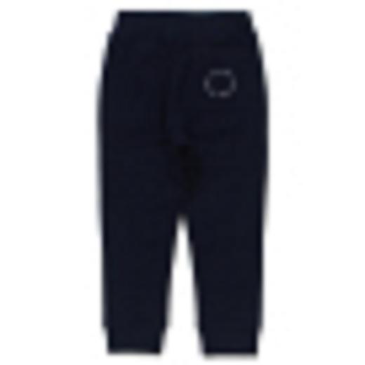 [BLUEDOG] COTNA SWEATPANTS 運動褲JPY带授权招加盟代理 商品图1