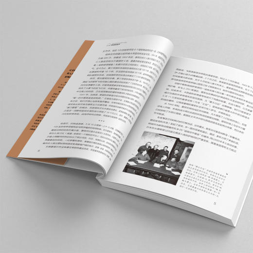 黎明的炮声: 从诺曼底登陆到第三帝国覆灭 1944—1945 商品图2