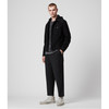 ALLSAINTS BURNBY JACKET 男士外套JPY带授权招加盟代理 商品缩略图1