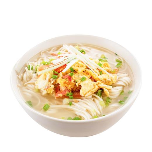 陈克明面条 老妈厨房鸡蛋风味挂面 挂面炸酱面拌面拉面营养挂面 900g 商品图3